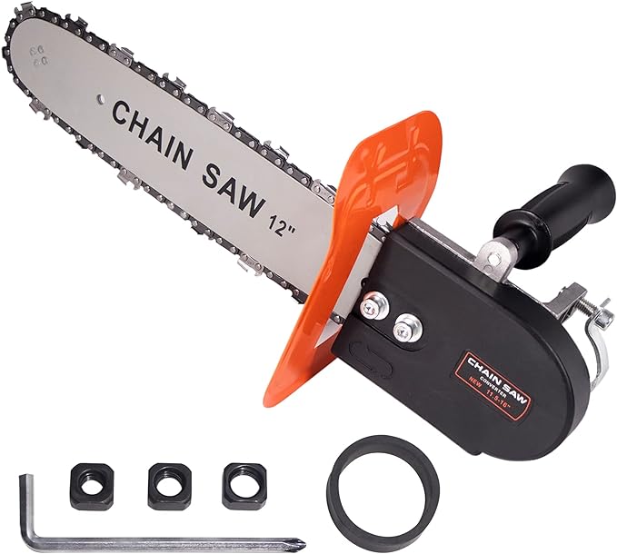 Adaptador SierraFlex 50% OFF - Image 3