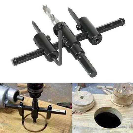 Adjustable Perfect 50% Off - Image 4