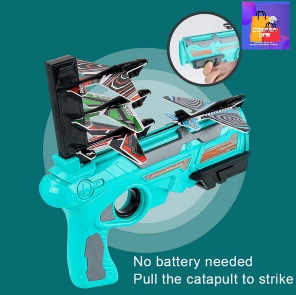 Miniatura 2
