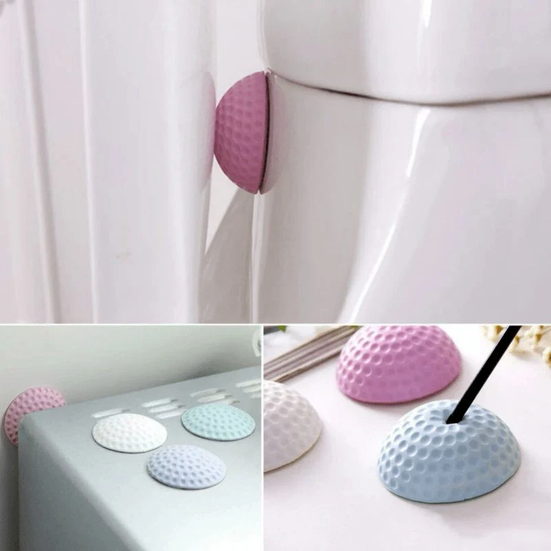 ALMOHADILLA PROTECTORA 50% OFF - Image 2
