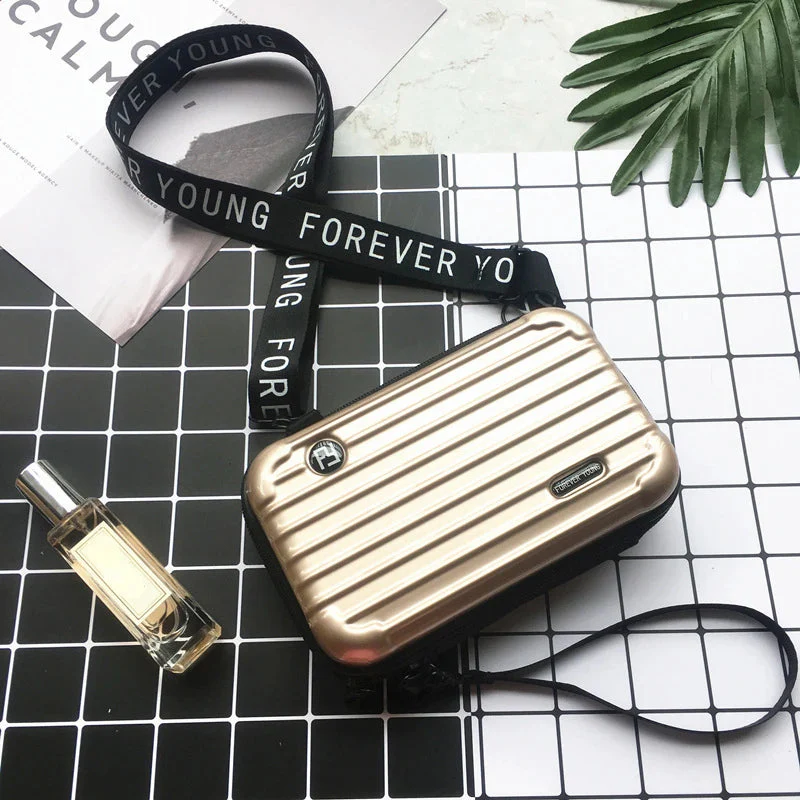 Bandolero Diseño Maleta Unisex 50% OFF - Image 2