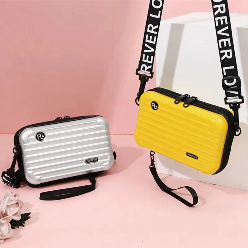 Bandolero Diseño Maleta Unisex 50% OFF - Image 3