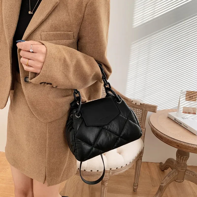 Bolso para damas ElegantPuff 50% OFF - Image 2