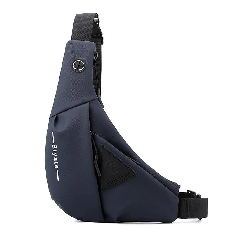 Bolso Bandolero SportDry 50%OFF - Image 3