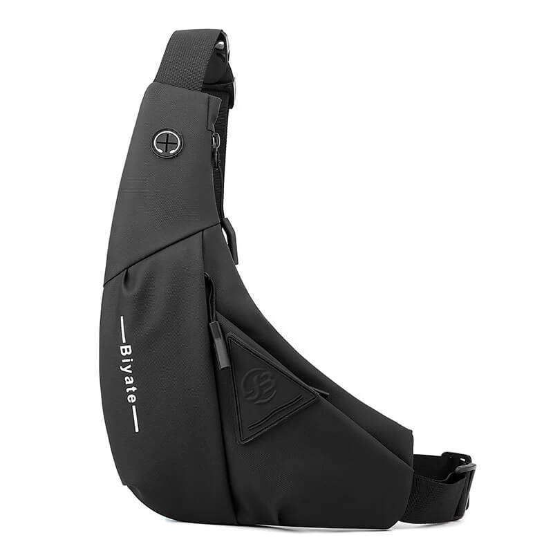Bolso Bandolero SportDry 50%OFF - Image 4
