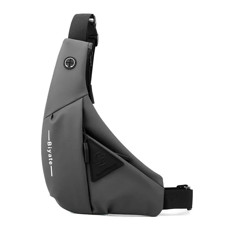 Bolso Bandolero SportDry 50%OFF - Image 5