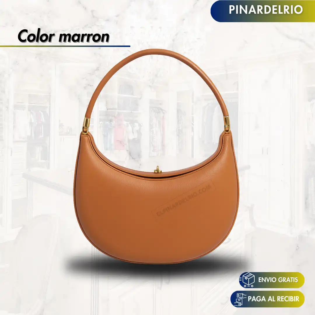 Cartera Luna Chic - Image 3