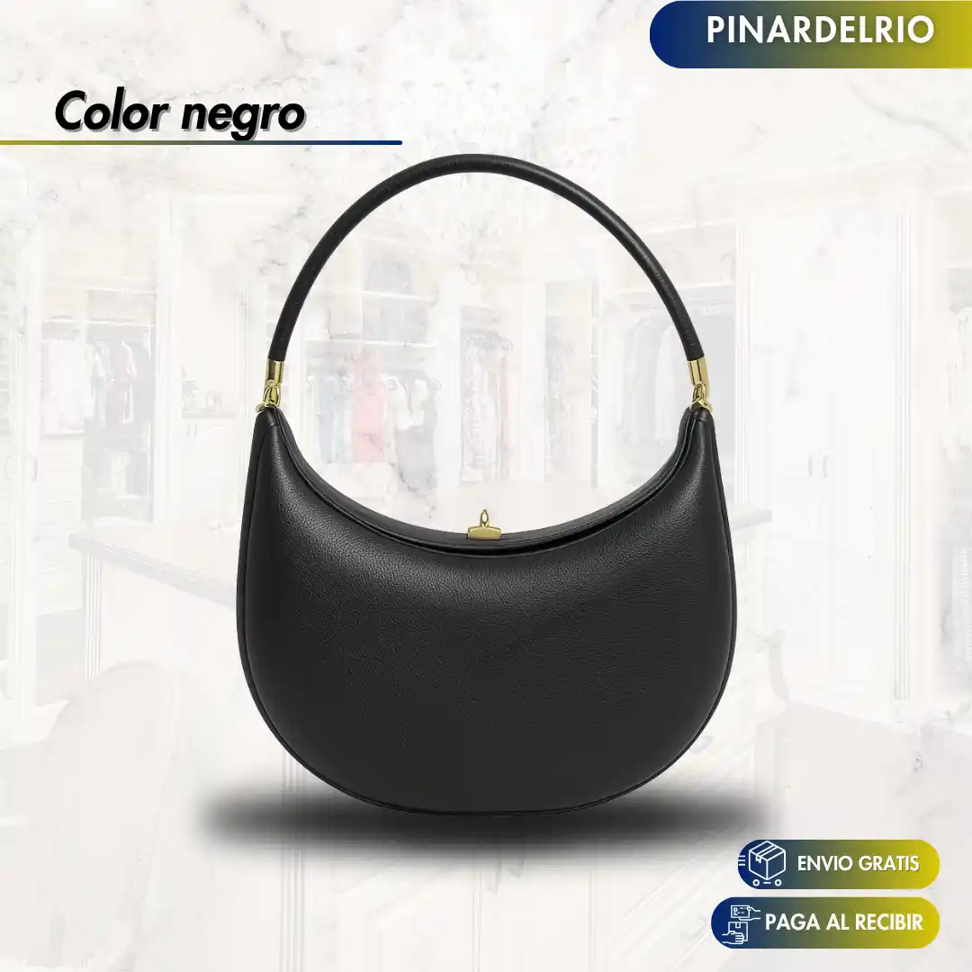 Cartera Luna Chic - Image 4