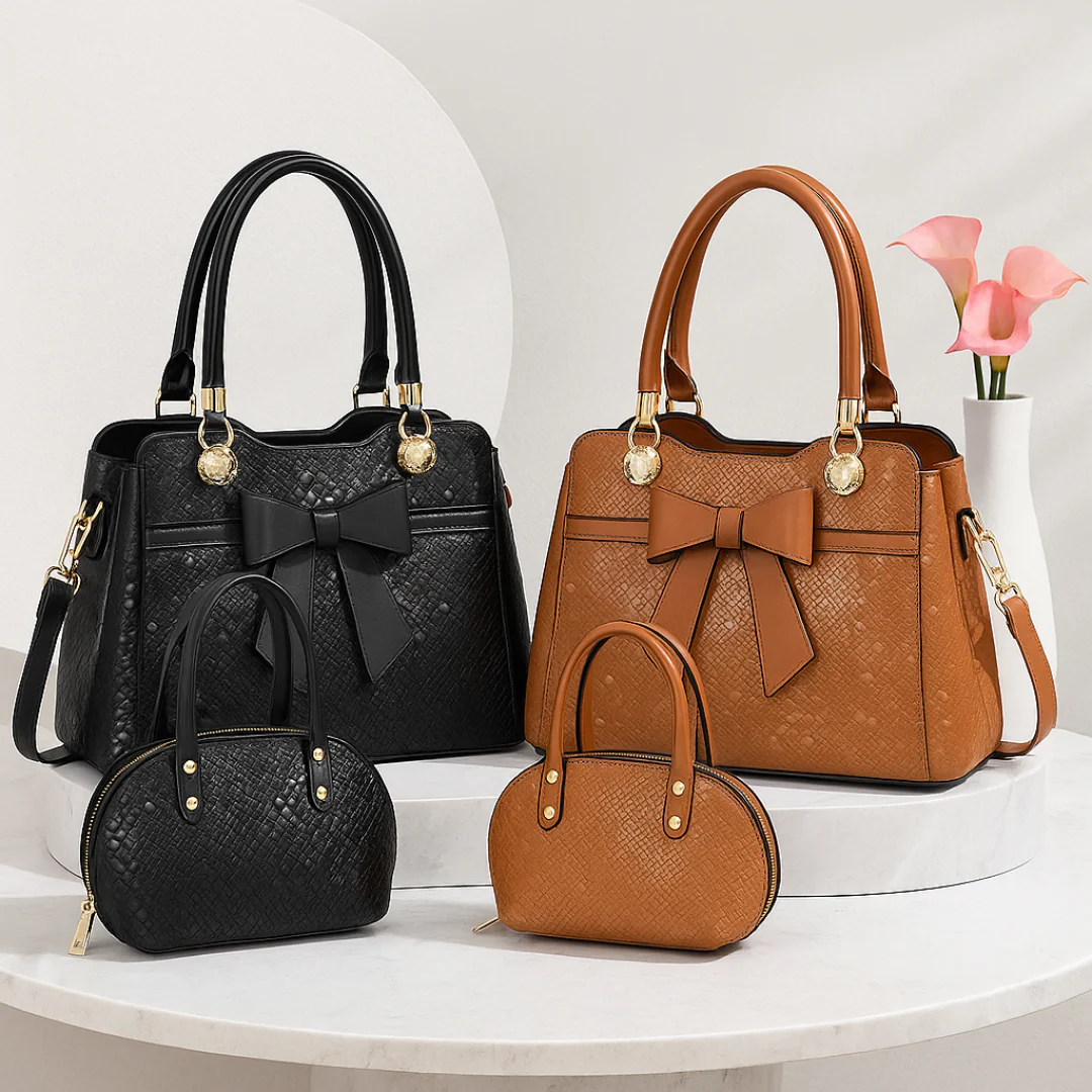 Duo Elegance Para damas - Image 5