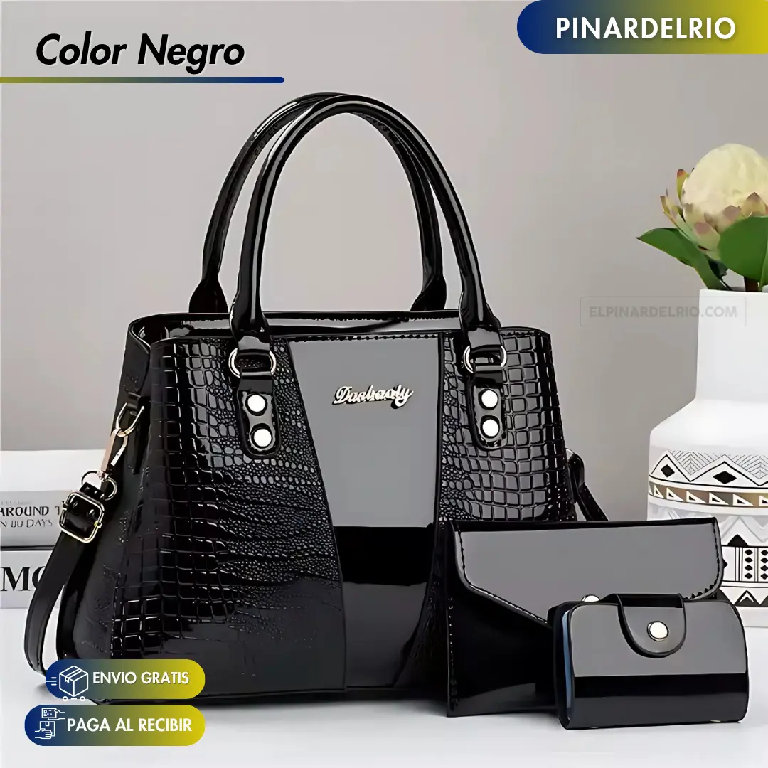 EliteSet para damas - Image 6