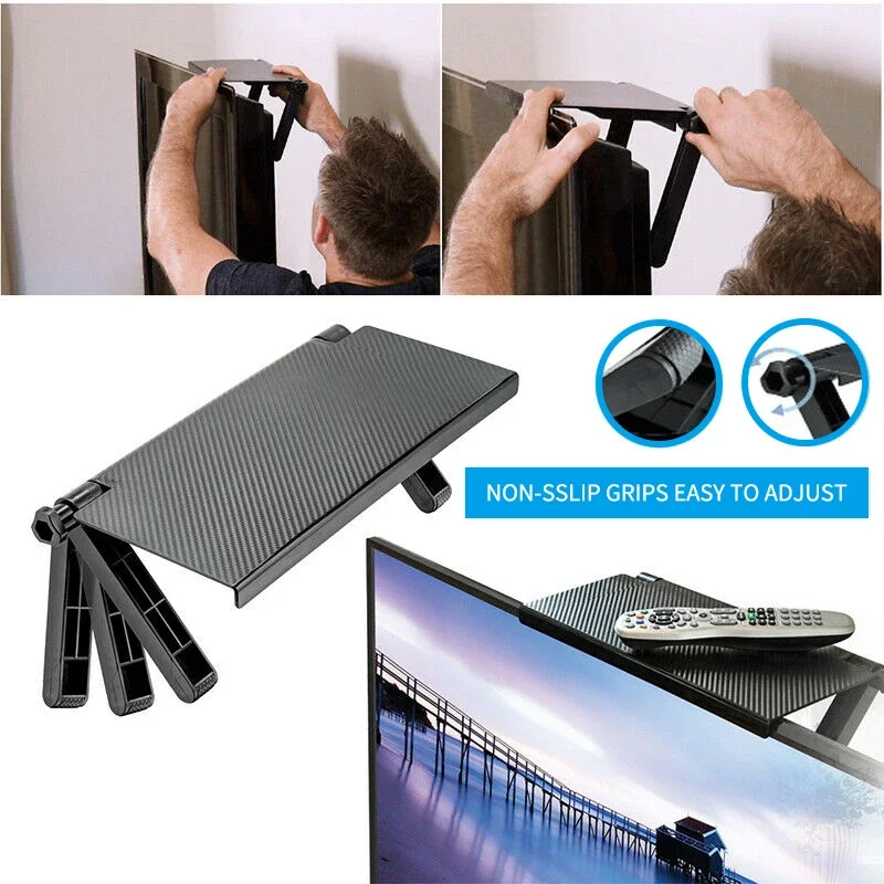 Estante Screen Caddy Deluxe - Image 3
