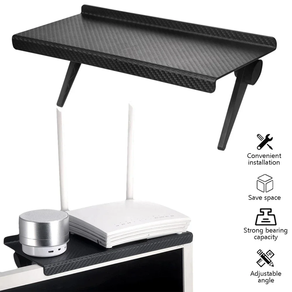 Estante Screen Caddy Deluxe - Image 4