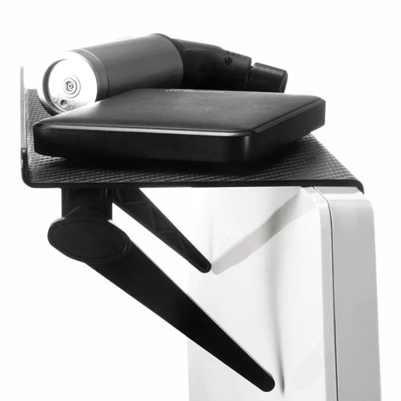 Estante Screen Caddy Deluxe - Image 5