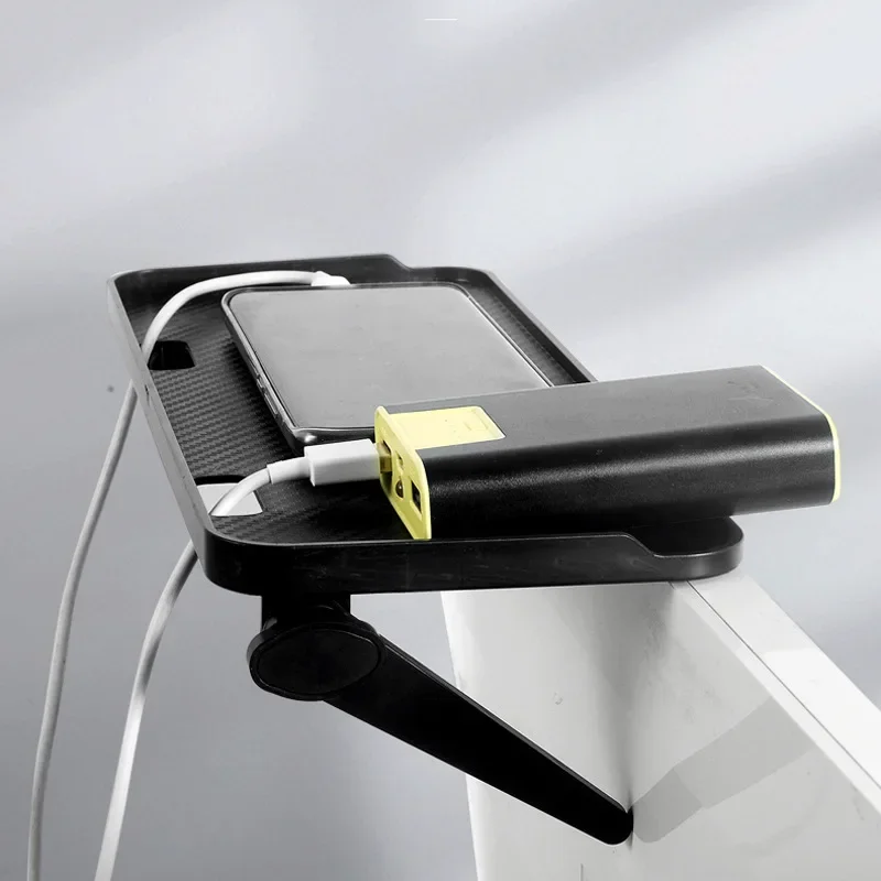 Estante Screen Caddy Deluxe - Image 6