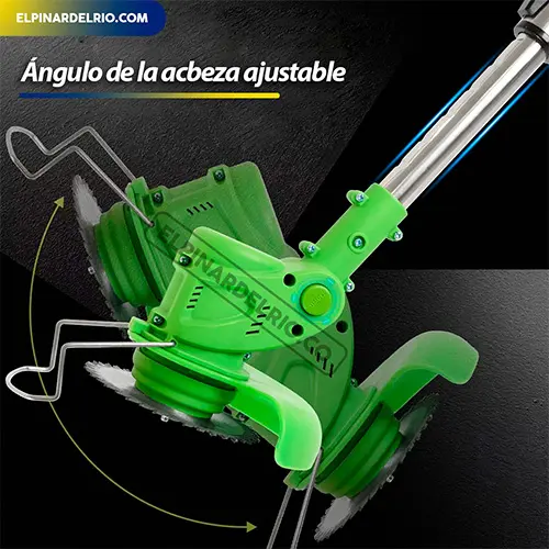 Guadaña MAX PRO  50%OFF - Image 4