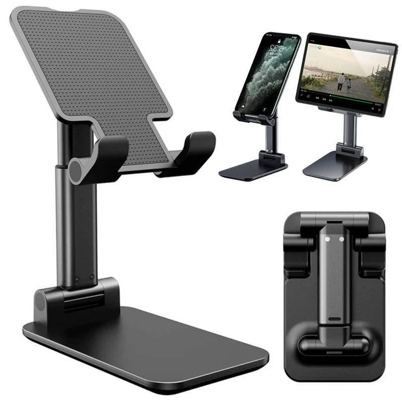 holder soporte para teléfono portátil 50% OFF - Image 3
