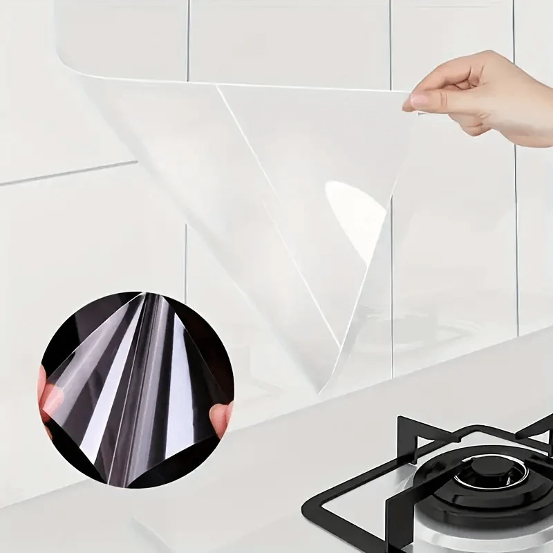 Laminas Protectoras ShieldPro  50%OFF - Image 3