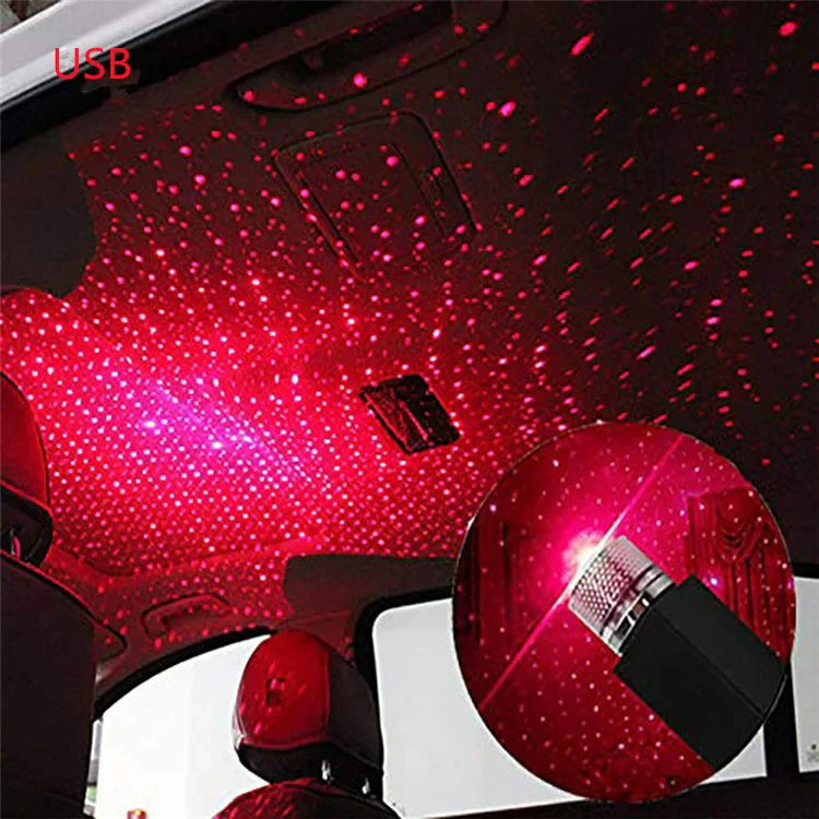 Luces Led AutoGlow USB  PAGA 1 Y LLEVA 2 50%OFF - Image 3