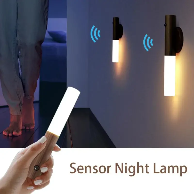 Luz Led inalambrica SensorLite 50% OFF - Image 3