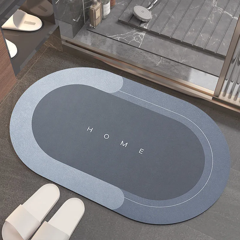 Alfombrilla Milagrosa: Héroe doméstico superabsorbente - Image 2