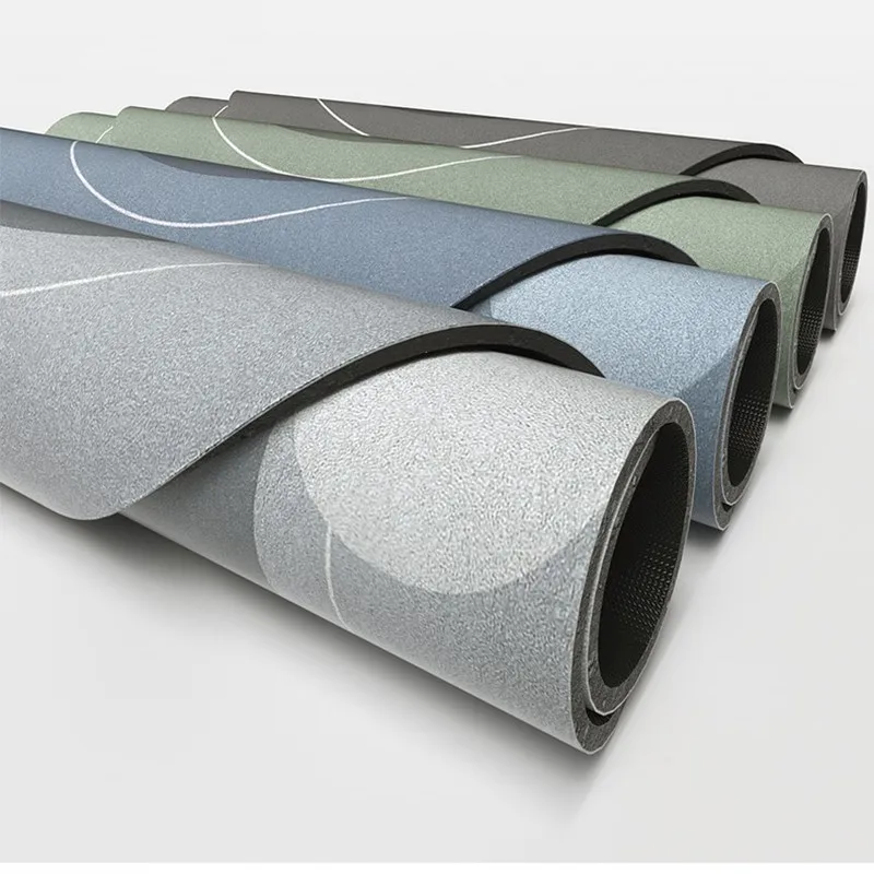 Alfombrilla Milagrosa: Héroe doméstico superabsorbente - Image 5