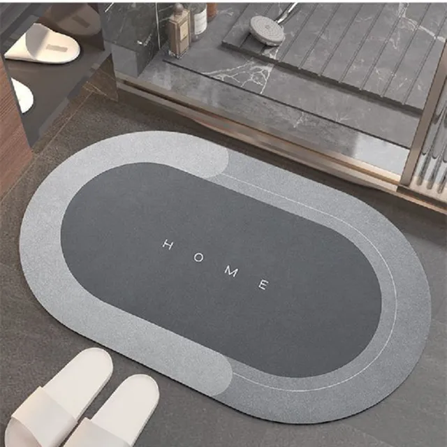 Alfombrilla Milagrosa: Héroe doméstico superabsorbente - Image 7