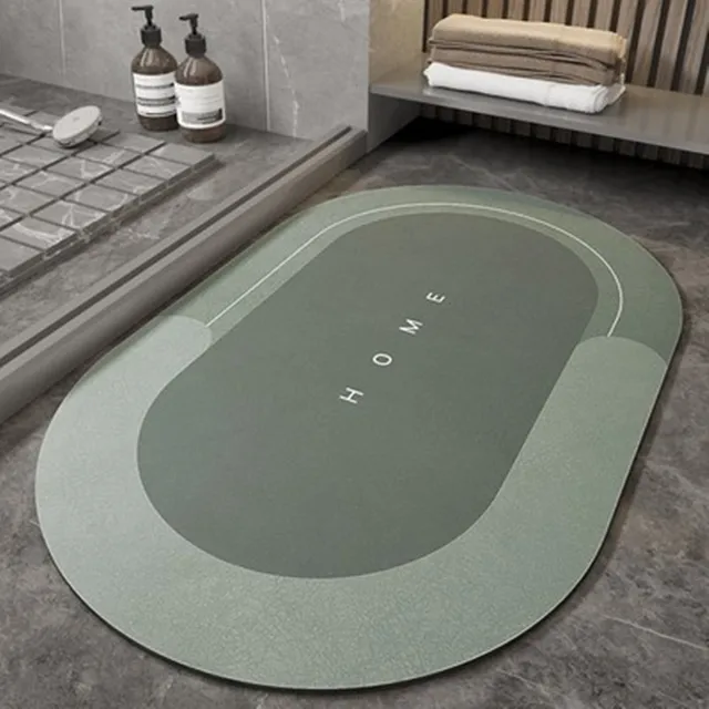 Alfombrilla Milagrosa: Héroe doméstico superabsorbente - Image 8