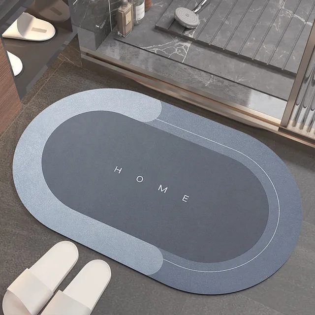 Alfombrilla Milagrosa: Héroe doméstico superabsorbente - Image 9