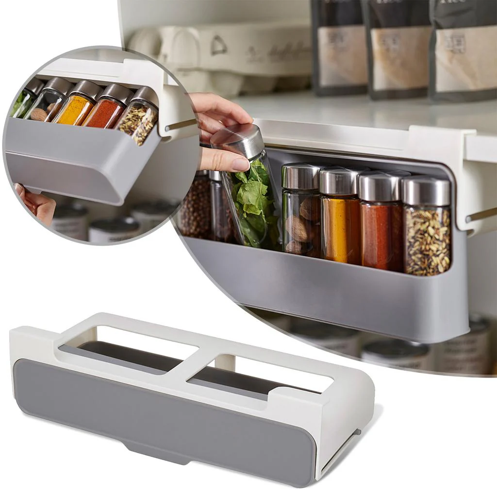 Organizador de especies Smart PRO 50%OFF - Image 2