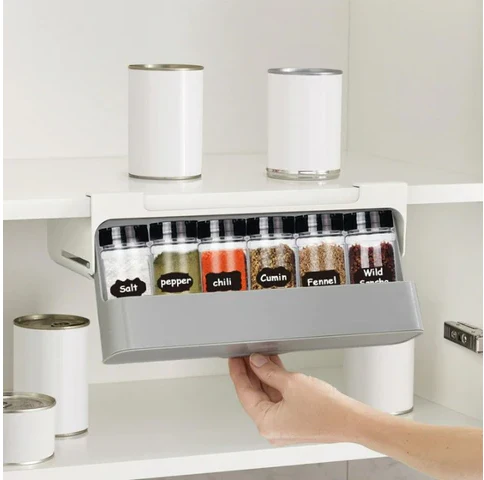 Organizador de especies Smart PRO 50%OFF - Image 3