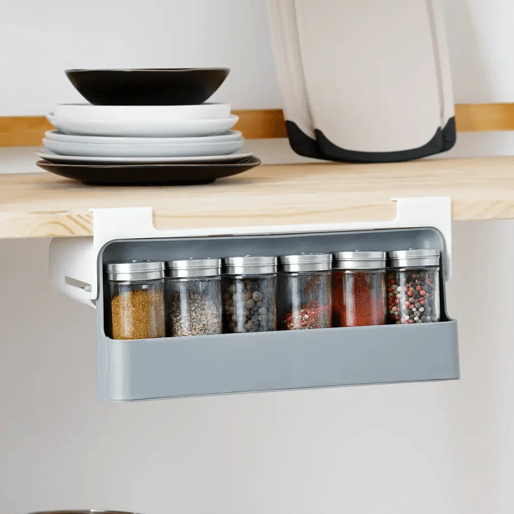 Organizador de especies Smart PRO 50%OFF - Image 4