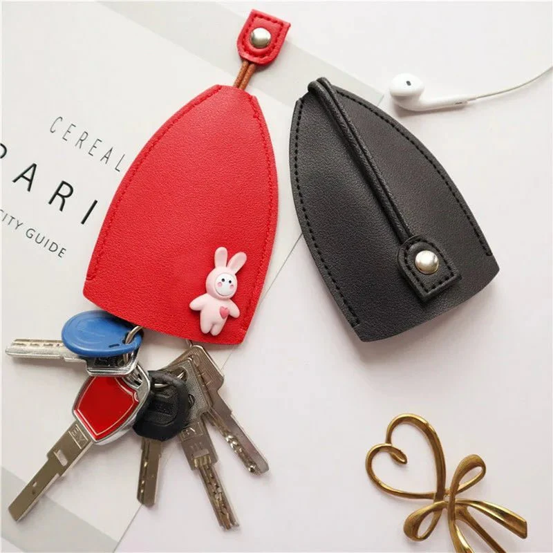 Pack de Estuches organizadores de llaves 50% OFF - Image 3