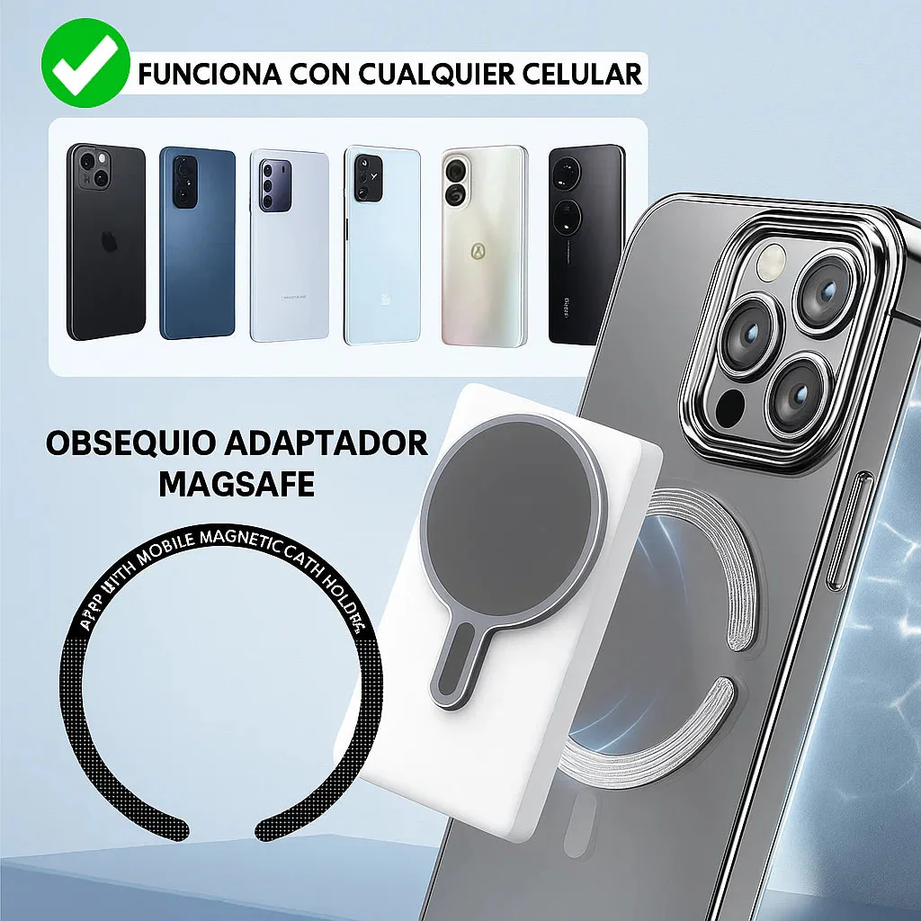 Pantalla Mágnetica SelfieMate Pro - Image 6