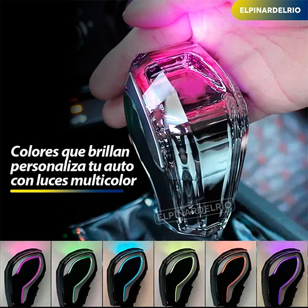 POMO CRISTAL para auto 50%OFF - Image 2