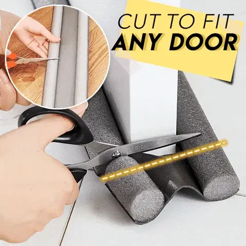 PROTECTORES AISLANTE PARA PUERTAS 50% OFF - Image 4
