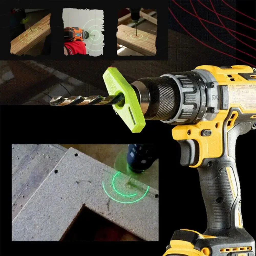 SmartGuide Guia Laser Inteligente - Image 2