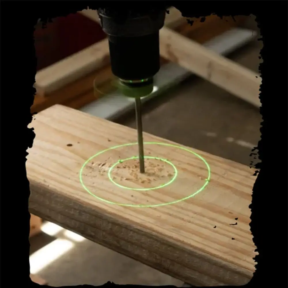SmartGuide Guia Laser Inteligente - Image 4