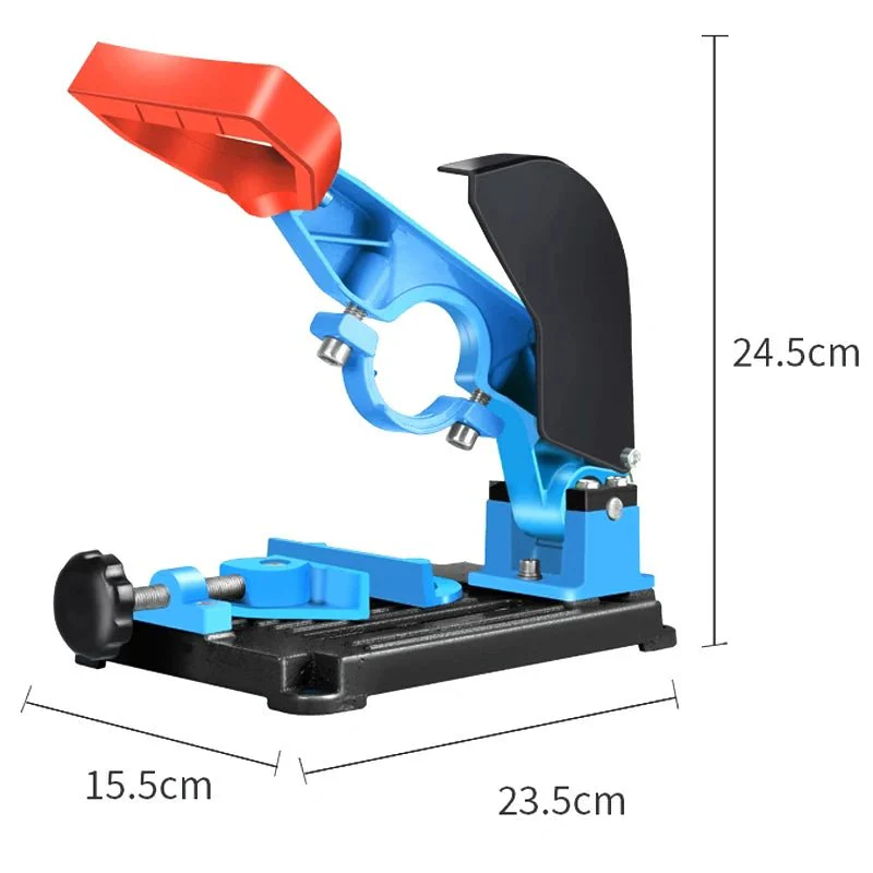 Soporte Para amoladora angular GrinderPro 50%OFF - Image 2