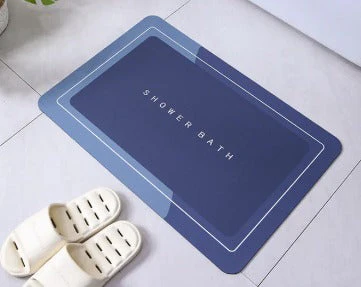 Alfombra Baño Premium Anti-Caidas 50% OFF - Image 6