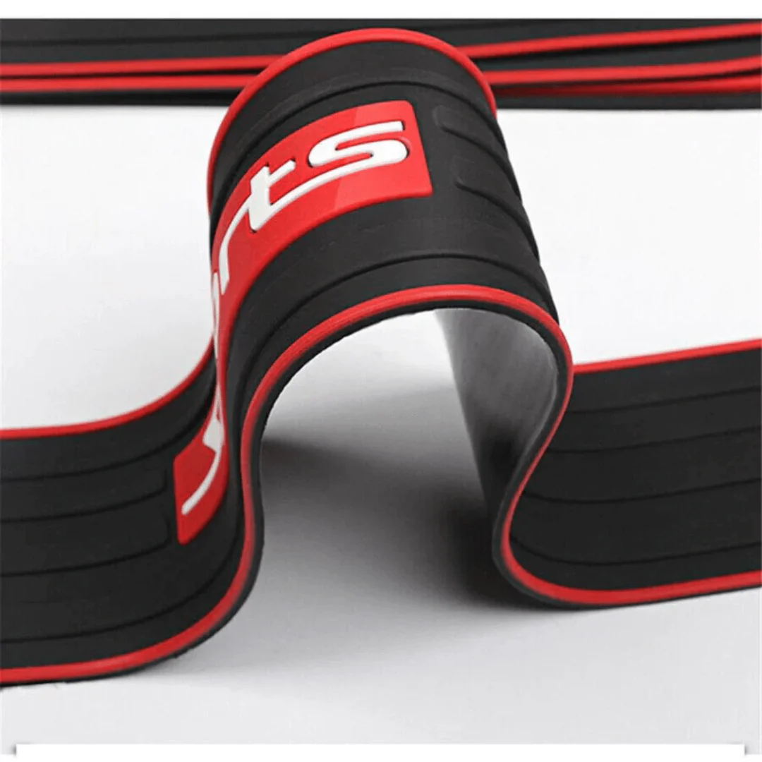 Tira protectora CarProtec Strip 50%OFF - Image 5
